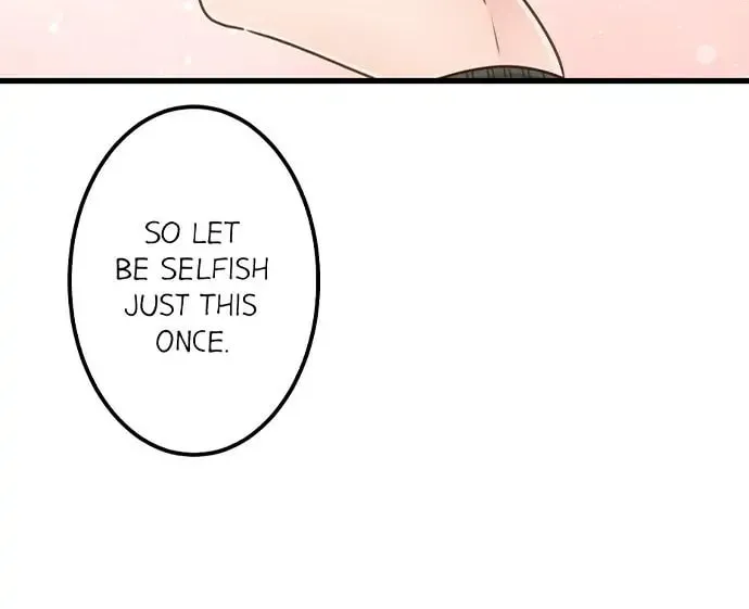 Yanagihara-kun wa Sex Izonshou Chapter 192 page 5 - 