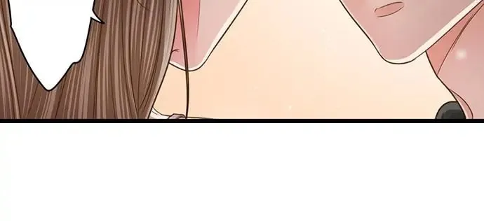 Yanagihara-kun wa Sex Izonshou Chapter 193 page 7 - 