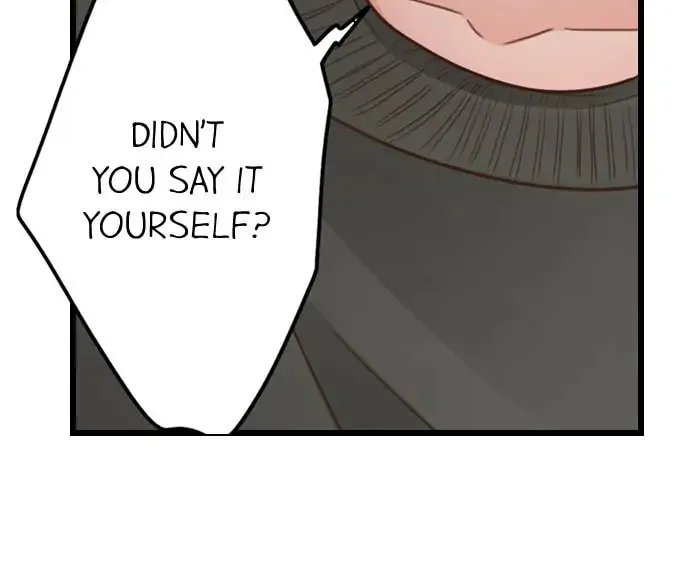 Yanagihara-kun wa Sex Izonshou Chapter 197 page 10 - 