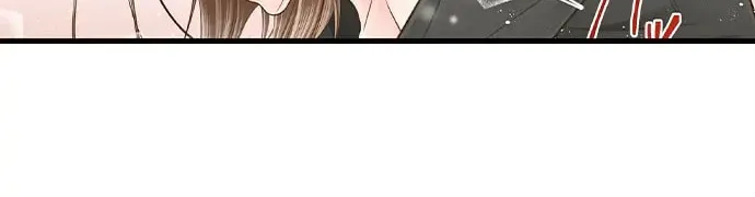 Yanagihara-kun wa Sex Izonshou Chapter 198 page 8 - 