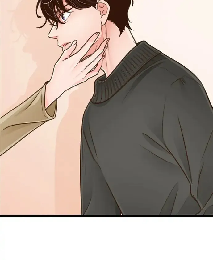 Yanagihara-kun wa Sex Izonshou Chapter 199 page 23 - 