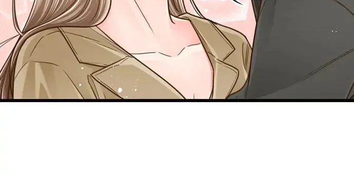 Yanagihara-kun wa Sex Izonshou Chapter 199 page 31 - 