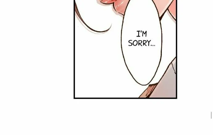 Yanagihara-kun wa Sex Izonshou Chapter 2 page 11 - 