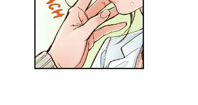 Yanagihara-kun wa Sex Izonshou Chapter 2 page 17 - 