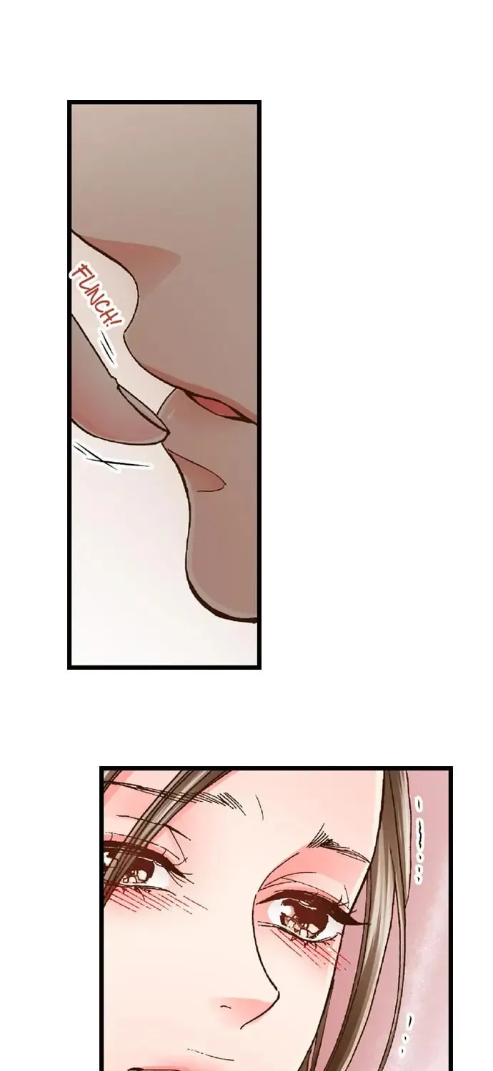 Yanagihara-kun wa Sex Izonshou Chapter 20 page 2 - 