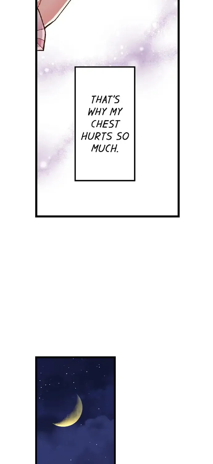 Yanagihara-kun wa Sex Izonshou Chapter 20 page 29 - 