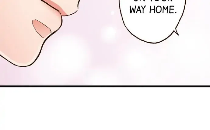 Yanagihara-kun wa Sex Izonshou Chapter 20 page 32 - 