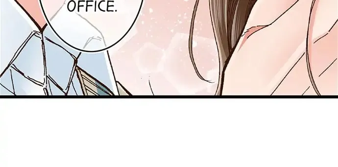 Yanagihara-kun wa Sex Izonshou Chapter 20 page 35 - 