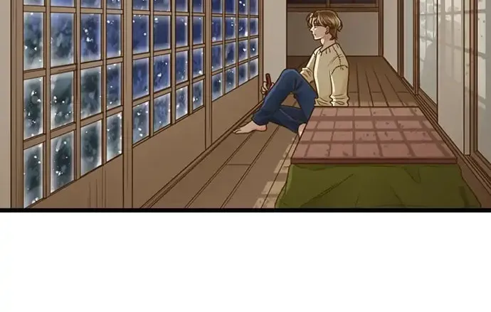 Yanagihara-kun wa Sex Izonshou Chapter 200 page 22 - 