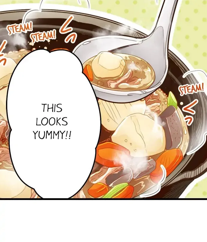 Yanagihara-kun wa Sex Izonshou Chapter 201 page 29 - 