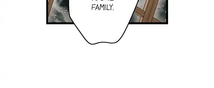 Yanagihara-kun wa Sex Izonshou Chapter 201 page 5 - 