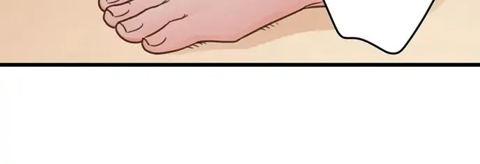 Yanagihara-kun wa Sex Izonshou Chapter 202 page 31 - 