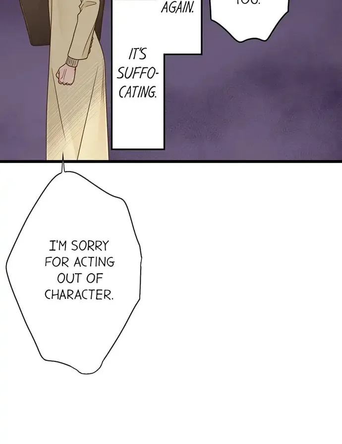 Yanagihara-kun wa Sex Izonshou Chapter 203 page 5 - 