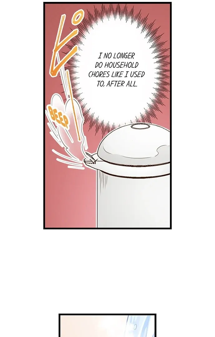 Yanagihara-kun wa Sex Izonshou Chapter 205 page 13 - 