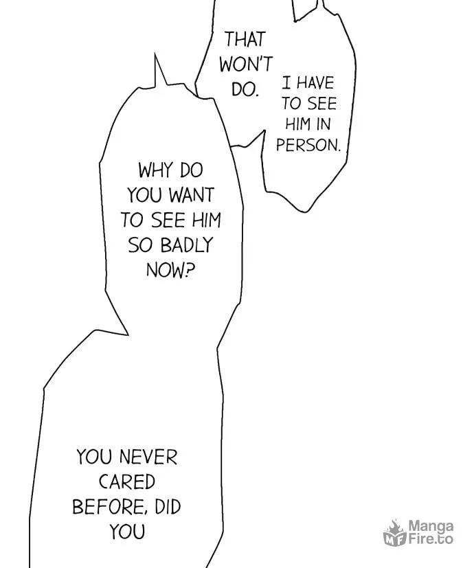 Yanagihara-kun wa Sex Izonshou Chapter 205 page 5 - 