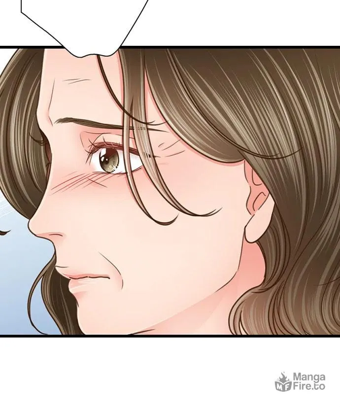 Yanagihara-kun wa Sex Izonshou Chapter 205 page 6 - 