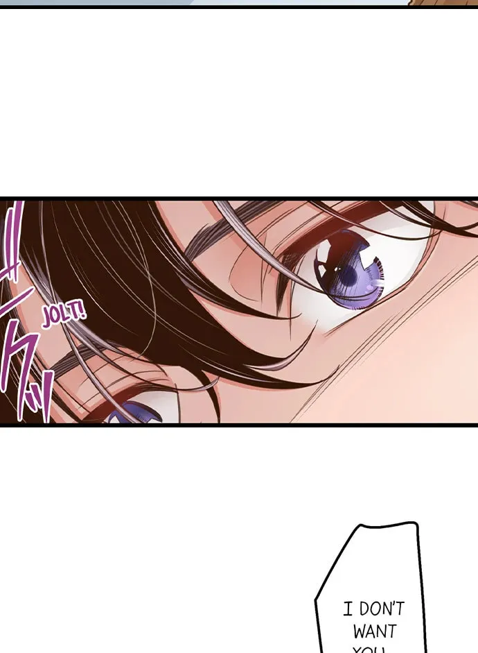Yanagihara-kun wa Sex Izonshou Chapter 206 page 4 - 