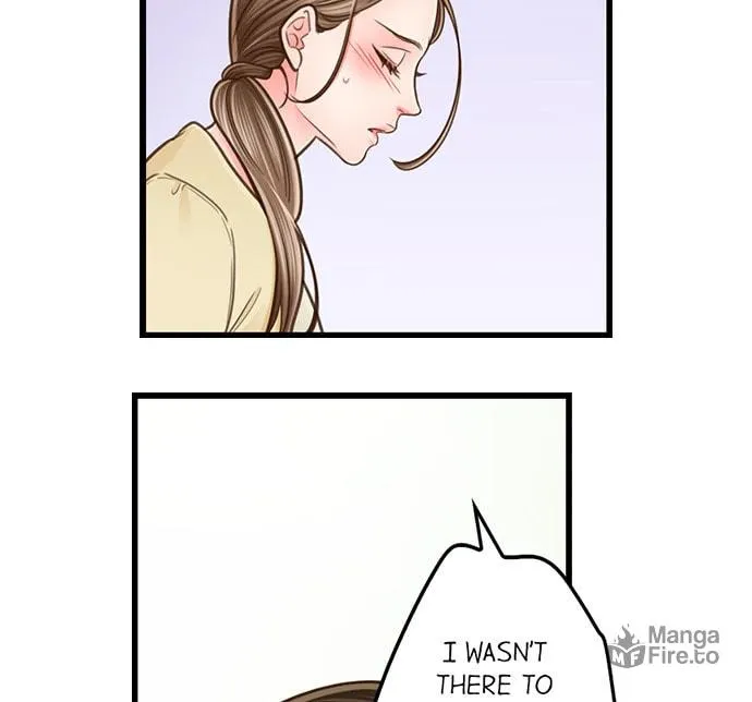 Yanagihara-kun wa Sex Izonshou Chapter 206 page 10 - 