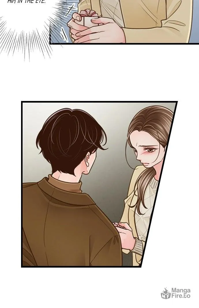 Yanagihara-kun wa Sex Izonshou Chapter 207 page 12 - 