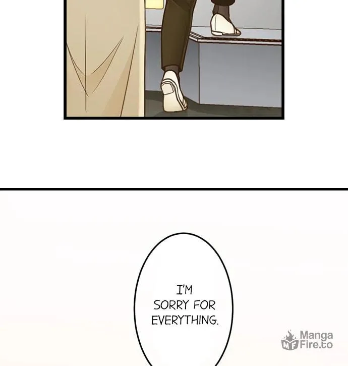 Yanagihara-kun wa Sex Izonshou Chapter 207 page 5 - 