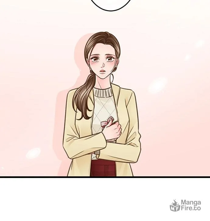 Yanagihara-kun wa Sex Izonshou Chapter 207 page 6 - 
