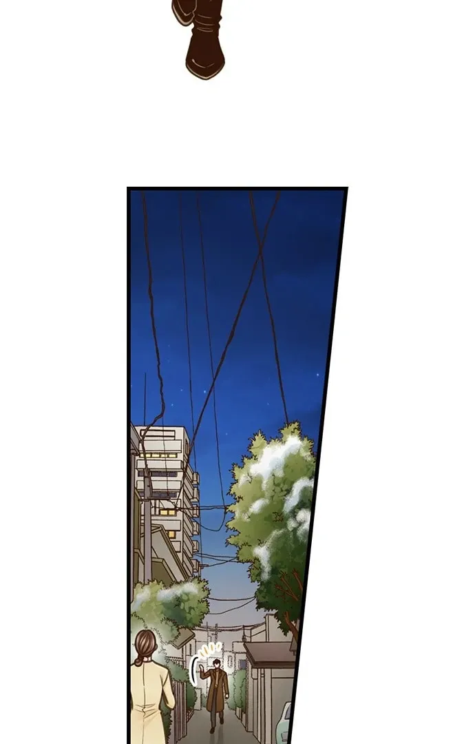 Yanagihara-kun wa Sex Izonshou Chapter 207 page 8 - 