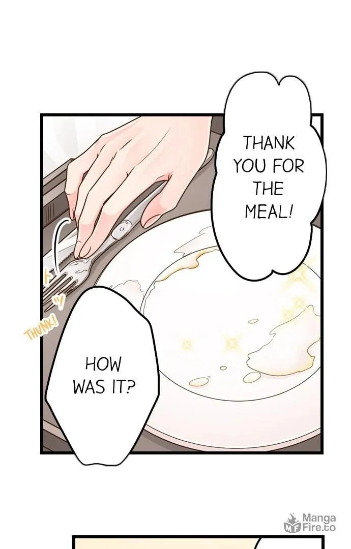 Yanagihara-kun wa Sex Izonshou Chapter 208 page 32 - 