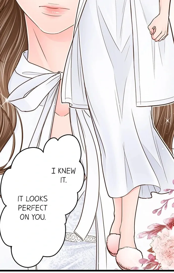 Yanagihara-kun wa Sex Izonshou Chapter 208 page 40 - 