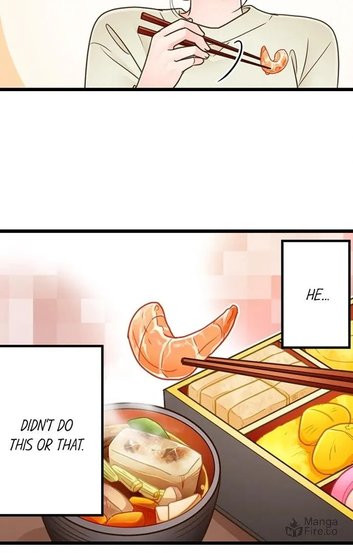 Yanagihara-kun wa Sex Izonshou Chapter 208 page 5 - 