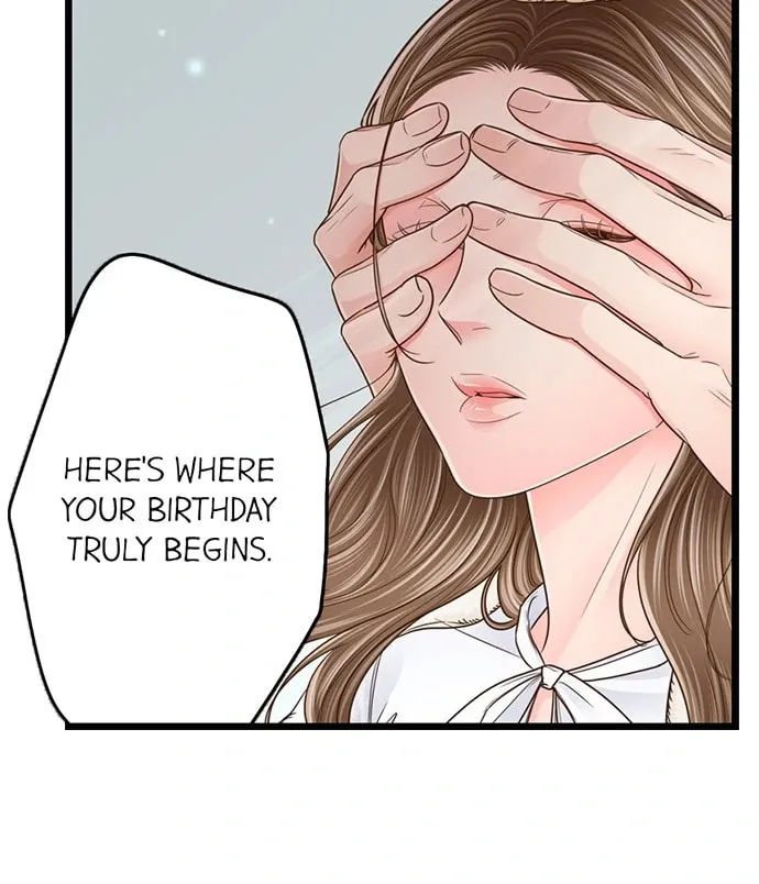 Yanagihara-kun wa Sex Izonshou Chapter 208 page 43 - 