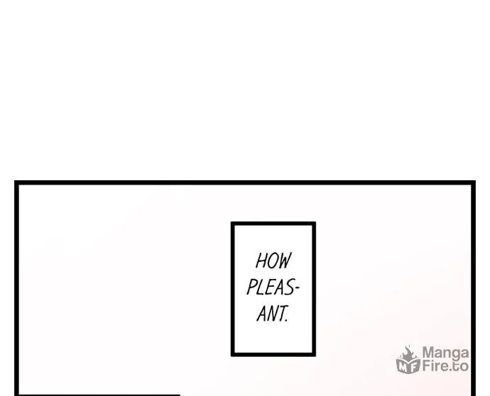 Yanagihara-kun wa Sex Izonshou Chapter 208 page 6 - 