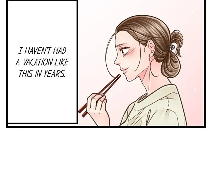 Yanagihara-kun wa Sex Izonshou Chapter 208 page 7 - 