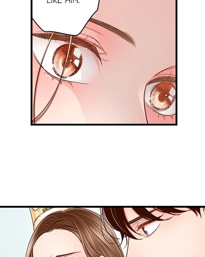 Yanagihara-kun wa Sex Izonshou Chapter 209 page 19 - 