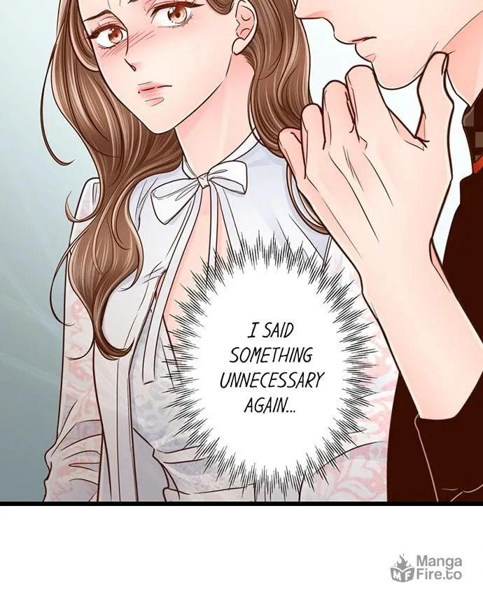 Yanagihara-kun wa Sex Izonshou Chapter 209 page 20 - 
