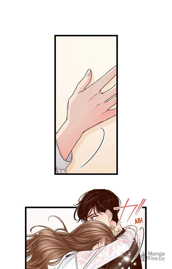 Yanagihara-kun wa Sex Izonshou Chapter 209 page 21 - 