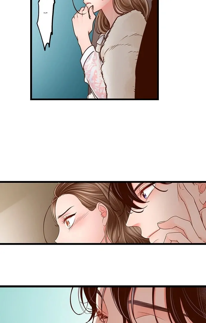 Yanagihara-kun wa Sex Izonshou Chapter 209 page 8 - 