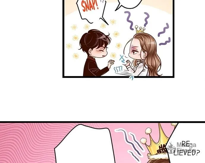 Yanagihara-kun wa Sex Izonshou Chapter 210 page 5 - 