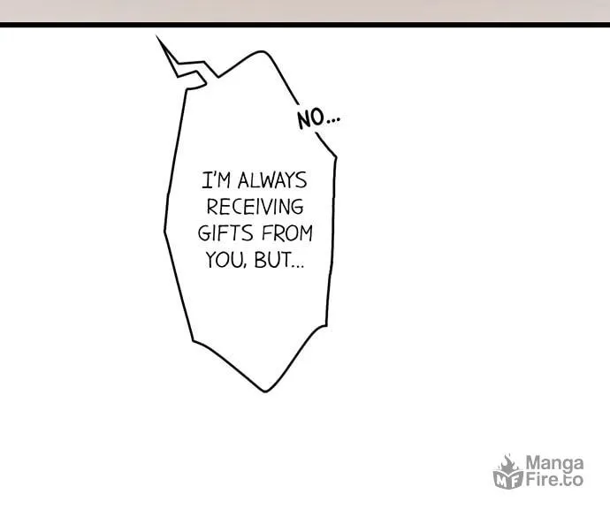 Yanagihara-kun wa Sex Izonshou Chapter 211 page 33 - 