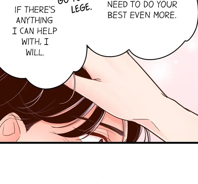 Yanagihara-kun wa Sex Izonshou Chapter 211 page 7 - 