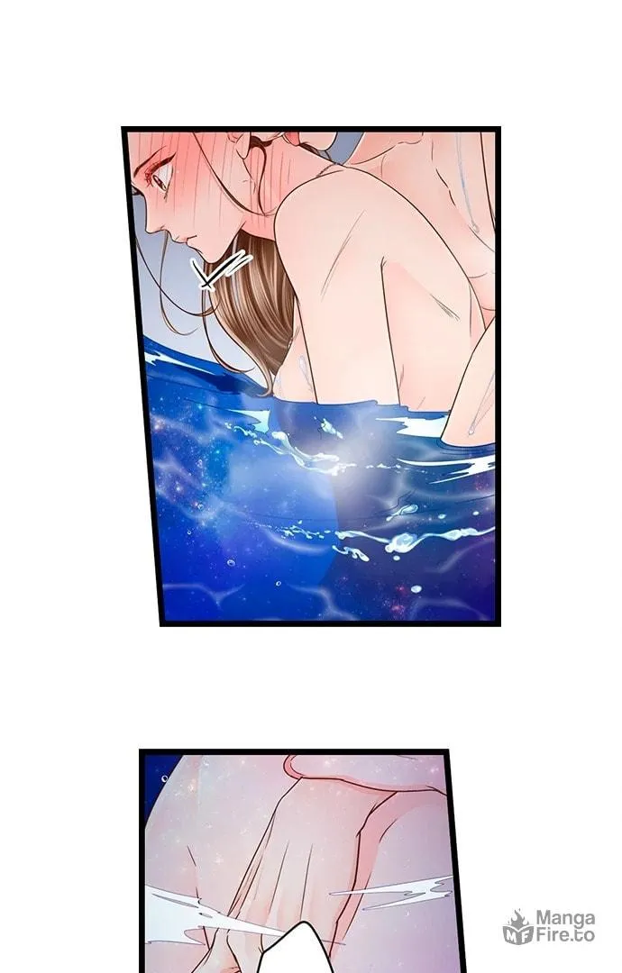 Yanagihara-kun wa Sex Izonshou Chapter 213 page 6 - 