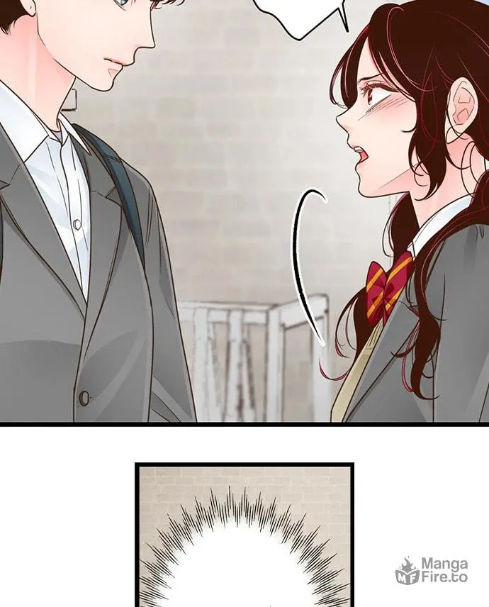 Yanagihara-kun wa Sex Izonshou Chapter 215 page 20 - 