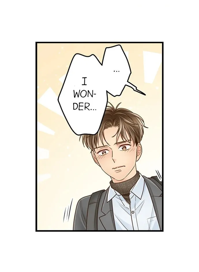 Yanagihara-kun wa Sex Izonshou Chapter 217 page 11 - 
