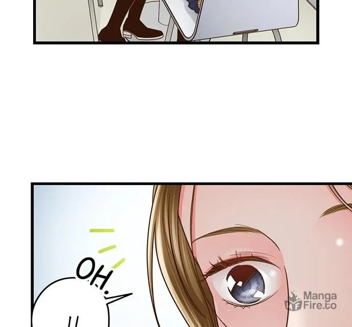 Yanagihara-kun wa Sex Izonshou Chapter 218 page 6 - 