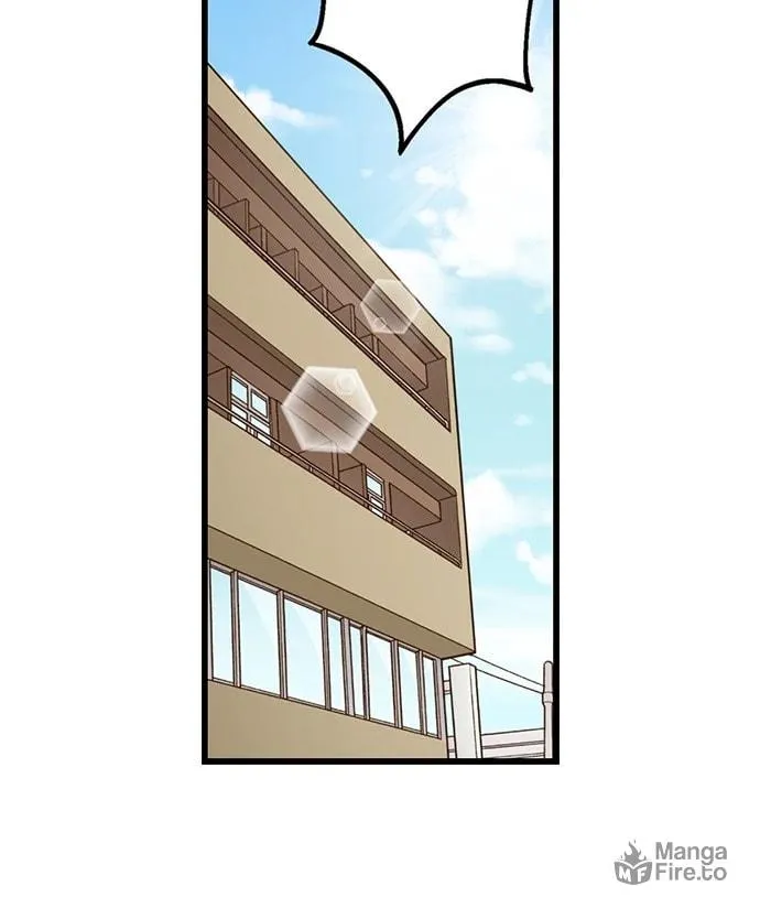 Yanagihara-kun wa Sex Izonshou Chapter 219 page 15 - 