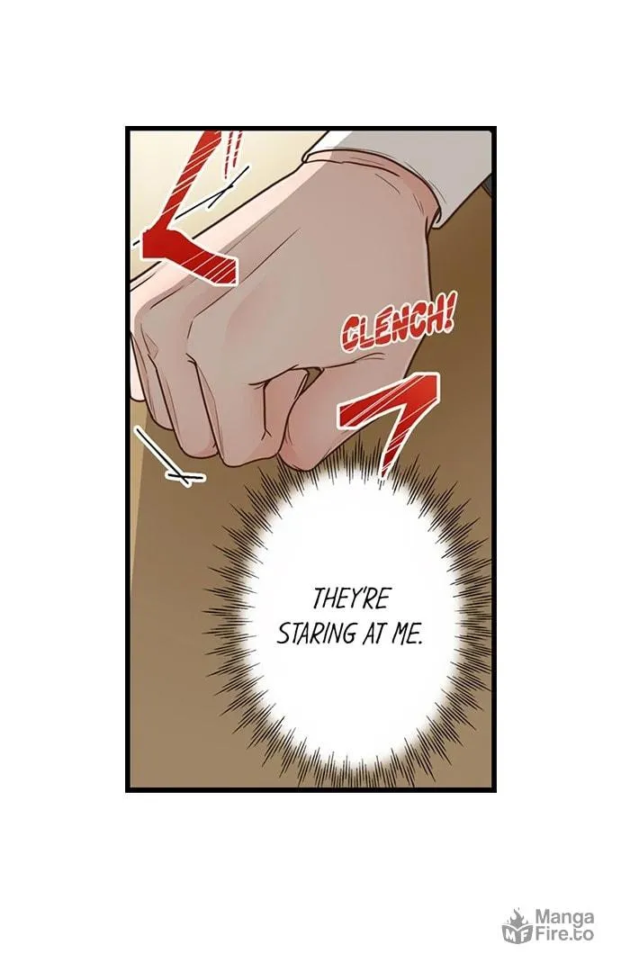 Yanagihara-kun wa Sex Izonshou Chapter 219 page 30 - 