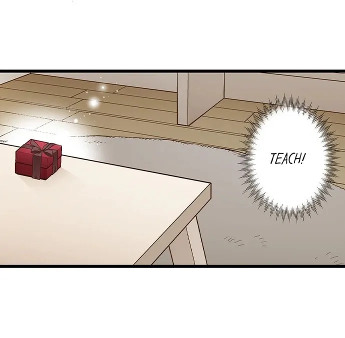 Yanagihara-kun wa Sex Izonshou Chapter 219 page 34 - 