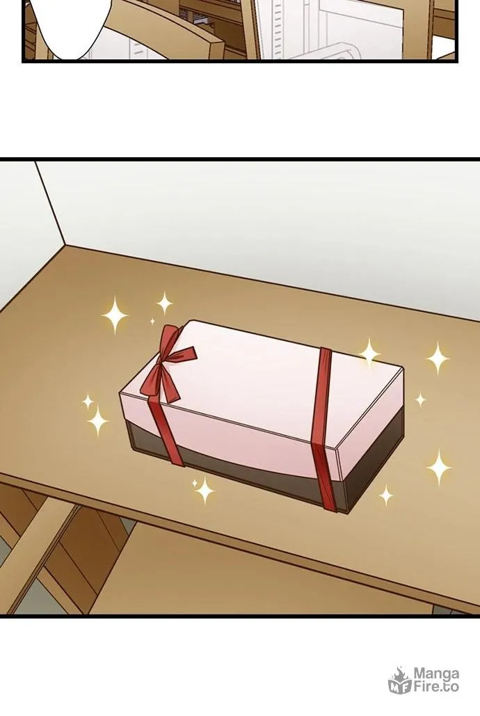 Yanagihara-kun wa Sex Izonshou Chapter 219 page 5 - 
