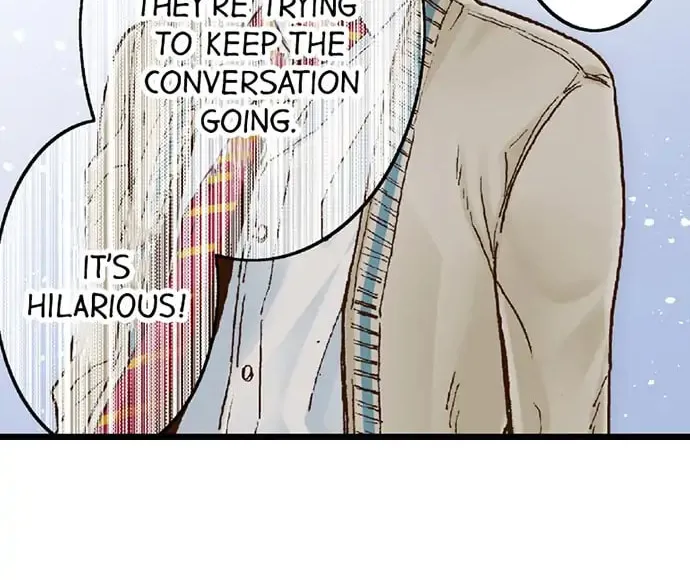 Yanagihara-kun wa Sex Izonshou Chapter 22 page 20 - 