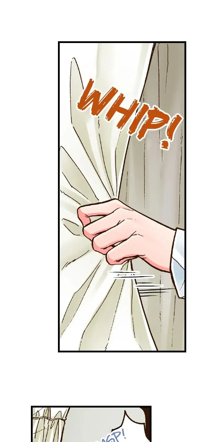 Yanagihara-kun wa Sex Izonshou Chapter 22 page 7 - 