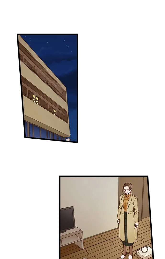 Yanagihara-kun wa Sex Izonshou Chapter 220 page 2 - 